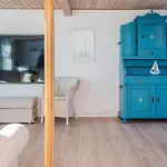 6 Person In Blavand-by Traum Blåvand
