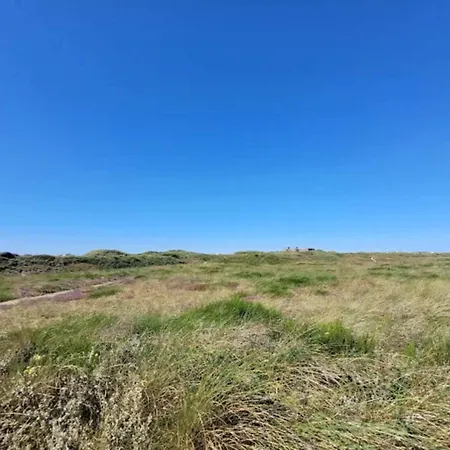 Casa vacanze 6 Person In Blavand-by Traum Blåvand